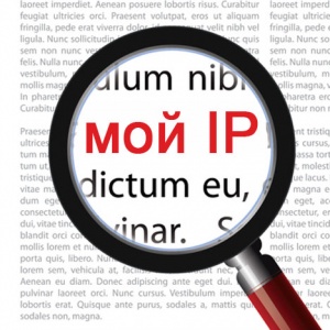 My-IPv4: предлагаем мгновенное определение IP любого пользователя